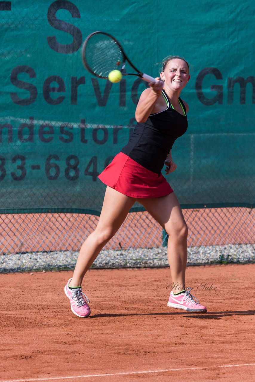 Bild 509 - Stadtwerke Pinneberg Cup Freitag